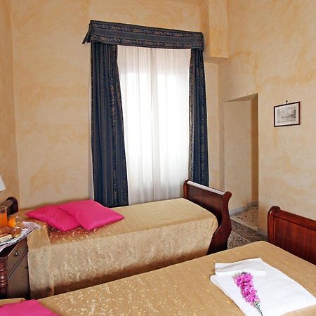 Villa Kappa Tivoli Ngoại thất bức ảnh