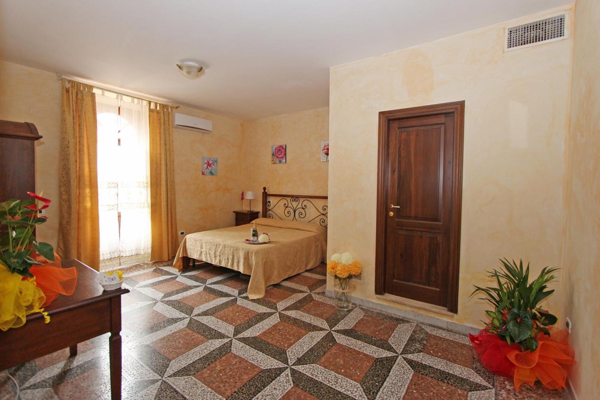 Villa Kappa Tivoli Ngoại thất bức ảnh