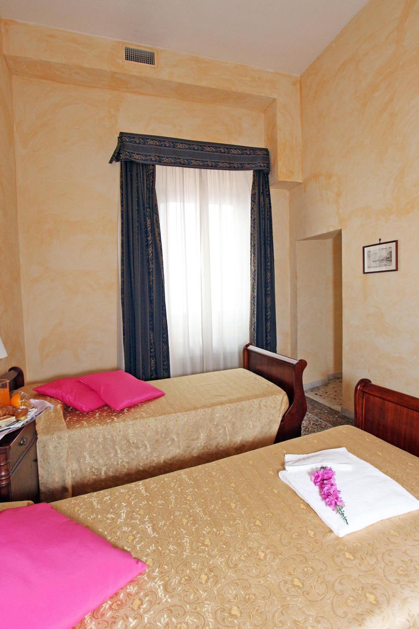 Villa Kappa Tivoli Ngoại thất bức ảnh